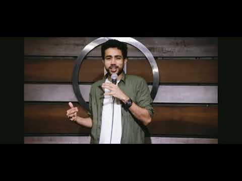 Agar population hi game hai to ... ft ABHISEKH UPMANYU