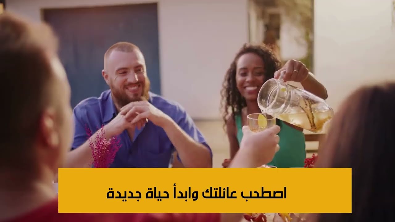 متاح العمل في مصانع التشيك وبولندا والمانيا بمساعدتنا 🥰