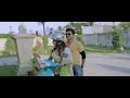 Aathi Ena Nee From Kathi 1080P DTS 5 1