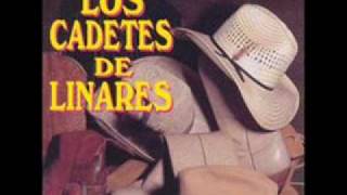 Los Cadetes de Linares- Que sirvan otra copa