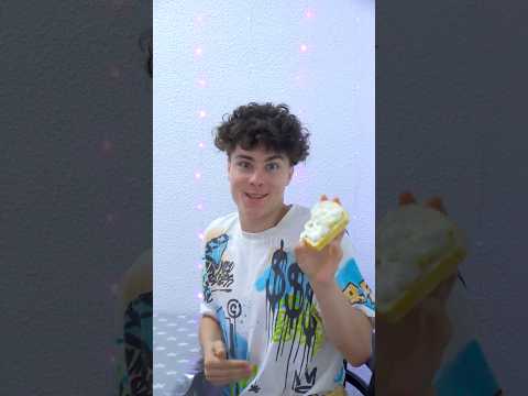 Моя семья каждый раз, когда мама рядом 🫠🤪🤣 #shortsfeed #fastfamilylife