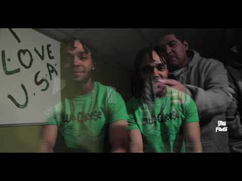 Cheeze | "Cheeze Talk" Shot By @bnn_films