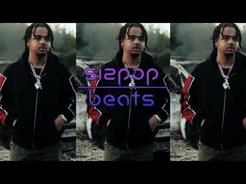 Loski x DigDat UK Drill Type Beat - "TALK"