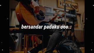 Download lagu Story wa || Ariel Noah 'TAK LAGI SAMA' mp3