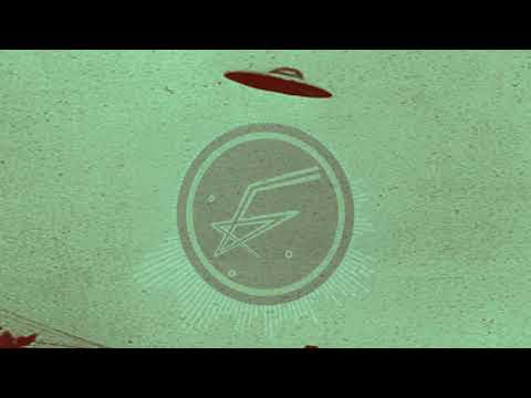 FaneStelaru - SaxUFOn