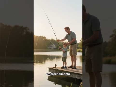 Terra de São Marcos um em Avaré interior de São Paulo Brasil #automobile #djibrasil #drone