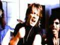 I Believe - Bon Jovi