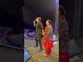 Jubin Nautiyal On Stage With His Mother A Heart Touching Moment JubinNautiyal