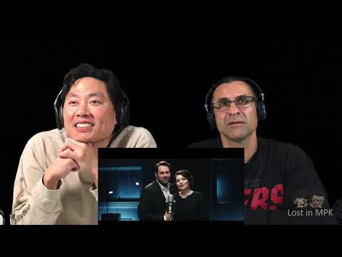 Reaction - #ЖИТЬ (Live) - #live