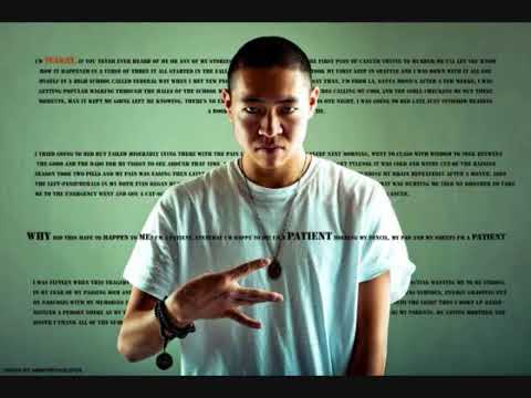 TulgaT   Final Diss + lyrics Street Style III, ASuulT Rap  2008