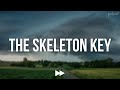 podcast: The Skeleton Key (2005) - HD Full Movie Podcast Episode | Film Review