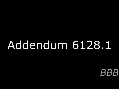 SCP 6126   Platypus Magnet