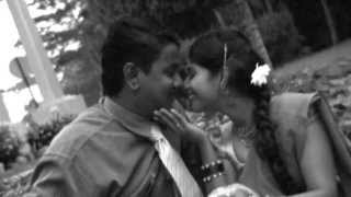 Download lagu Anbulla Mannavane Aasaiyil | Tamil Video Song mp3