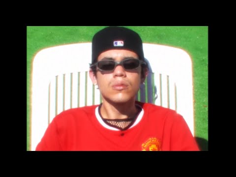 Matheus Coringa & Noshugah - RÁ [Videoclipe Oficial]