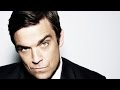 Robbie Williams - Feel Instrumental + Lyrics 