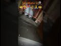 Chalo Bulava Aaya Hai Mata Ne Bulaya Hai New WhatsApp Status Full Screen