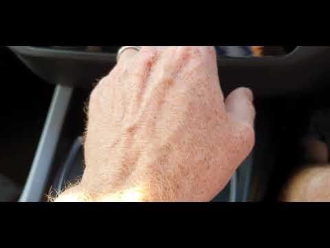 2017 67 BMW 116d M Sport Shadow Edition Auto, just 31k, full BMW service history, top spec