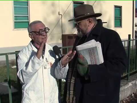 Albano accusa Romina Power per la scomparsa di Ylenia