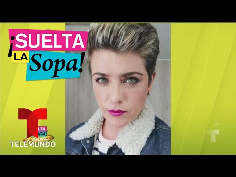 download lagu mp3 mp4 Valeria Vera, download lagu Valeria Vera gratis, unduh video klip Valeria Vera