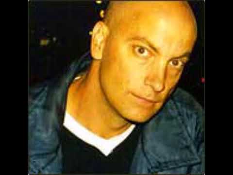 Steve Mason Experience (BFBS)  29.04.1995 (leider ohne Moderation)