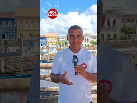 Polícia Federal realiza operações  Valença BA