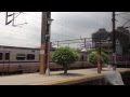 Taiwan Travel: Zhunan to Miaoli by Train