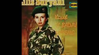 Download lagu Lilis Suryani - Baju Loreng mp3