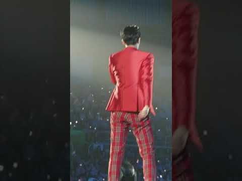 170909 SEVENTEEN - Diamon edge in Kuala Lumpur