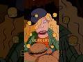 Capybaras Are Friends Not Food TheWildThornberrys