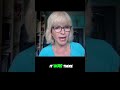 Toyah; Career Abuse;  How I Survived Showbiz Critics & Trauma through husband Robert Fripp
