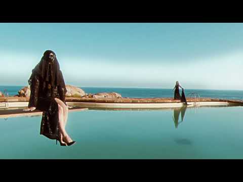 Rinocerose   Metamorphism (Official Video)