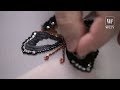 Chanel Couture - how to make high fashion