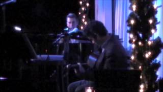 Spencer Day • The Mystery of You