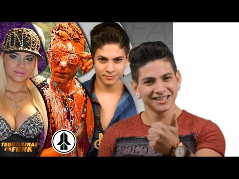 INTERFATEC 2014 -CHAMADA OFICIAL