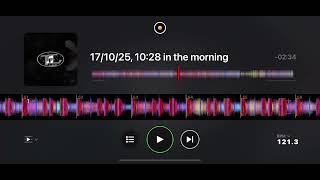 Download lagu Desert Rain - #djtwilightremix #tiktok 2025 #3charemix🥳🎼🔞 mp3 Download lagu Desert Rain - #djtwilightremix #tiktok 2025 #3charemix🥳🎼🔞 mp3