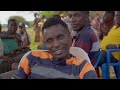 MASHAULI MPUNYA HARUSI YA PASCHAL KASEMA
