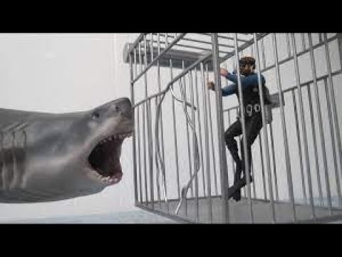 The World of Wayne Thursday Live Stream with Phil Segal from Sprueverse