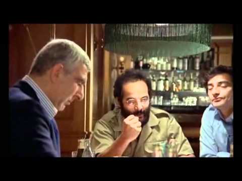 L'aventure c'est l'aventure