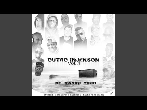 Freestyle injekson ACT 1 (feat. La Karabine, Fsk, Sillex, Dmo punch, Néné, Landers, Blackie...
