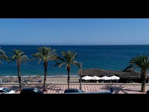 Kideko🎧Josh Hunter🙈Amor👅Bad Intentions🐥🐾