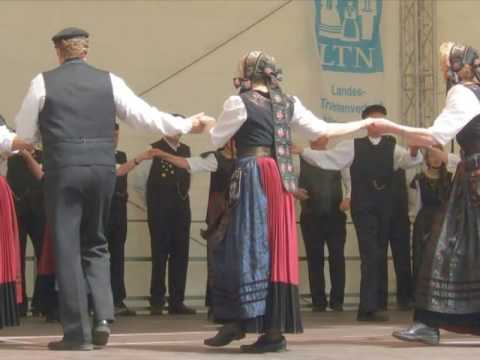 Hameln -- 20. Juni 2009 -- 2. Tag der Niedersachsen