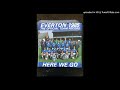 EVERTON FC - HERE WE GO