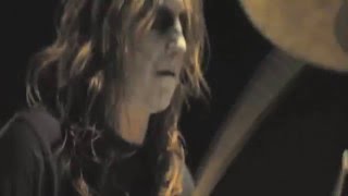 Primitive Graven Image - Slave To The Mannequin. UK Black Metal