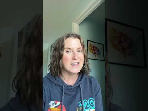 Girls Gone Strong Coaching Review | Rachel’s Transformation Story
