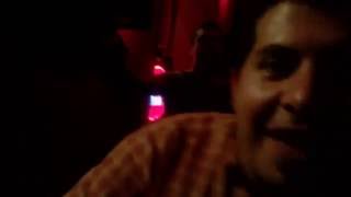 San Pedro - Dos Por Dos. Un tributo a RevolveR