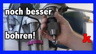 Optimum B20 Fazit und Verbesserungen nach ein paar Monaten