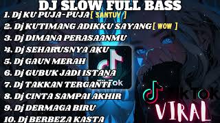 Download lagu KUMPULAN DJ SLOW FULL BASS ALBUM || DJ KU PUJA-PUJA TERBARU 2024 mp3 Download lagu KUMPULAN DJ SLOW FULL BASS ALBUM || DJ KU PUJA-PUJA TERBARU 2024 mp3