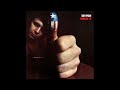 Don McLean American Pie Remastered
