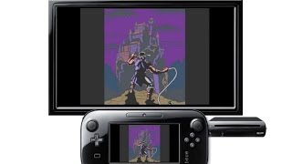 Thumbnail: Trailer do relançamento para Virtual Console - Wii U