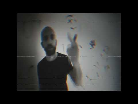 SEBO - 40 BARS (prod. by EMDE51)